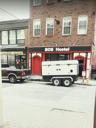 Personal Injury Attorney «Jason Stone Injury Lawyers», reviews and photos