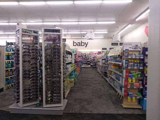 Drug Store «CVS», reviews and photos, 505 E 1100 N, Chesterton, IN 46304, USA