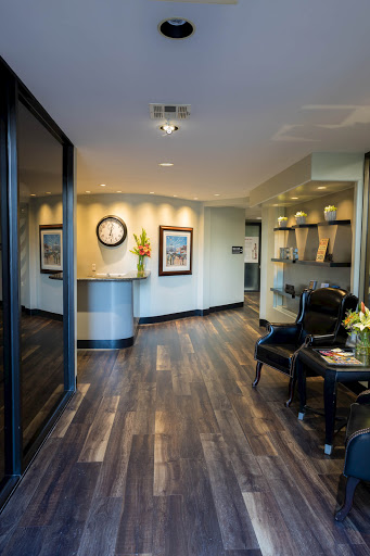 Gym «Newport Beach Athletic Club», reviews and photos, 1367 Avocado Ave, Newport Beach, CA 92660, USA