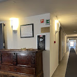 Photo n°5 de l'avis de Alberto.e fait le 13/08/2020 à 19:43 sur le  Pizzomunno Vieste Palace Hotel à Vieste