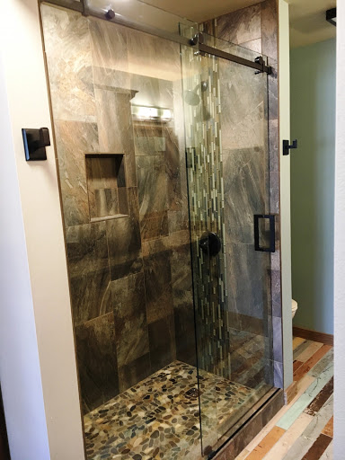 Contractor «Cyclone Contracting», reviews and photos, 4269 Cameron School Rd, Ames, IA 50014, USA