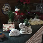 Photo n°9 de l'avis de Mario.i fait le 20/12/2018 à 22:30 sur le  La Siesta à Lauro