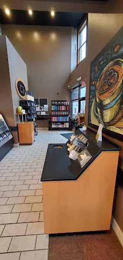 Coffee Shop «Coffee Beanery», reviews and photos, 4433 S Old US Highway 23, Brighton, MI 48114, USA