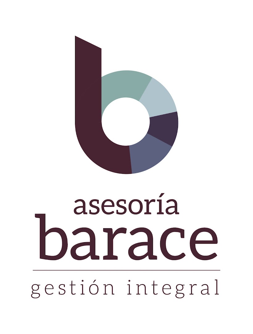 ASESORIA BARACE SL