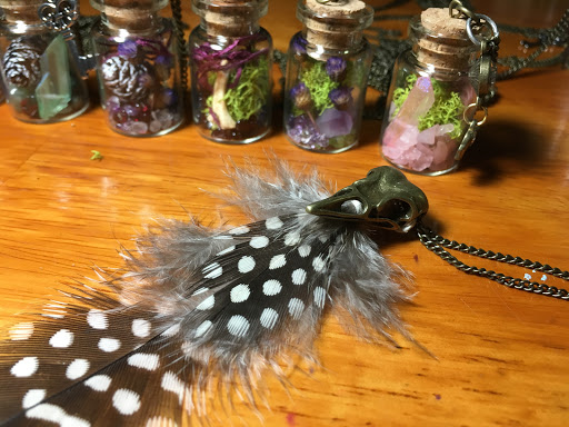 Tattoo Shop «Shaded Soul Tattoos & Piercing», reviews and photos, 340 W Ponce de Leon Ave, Decatur, GA 30030, USA