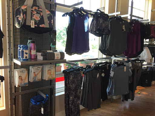 Sporting Goods Store «Greater Boston Running Company - Newburyport», reviews and photos, 27 Water St, Newburyport, MA 01950, USA