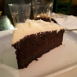 Photo n°1 de l'avis de Davide.e fait le 13/11/2021 à 13:03 sur le  il Birrivico à Como