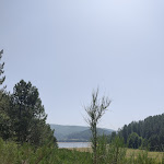 Photo n°3 de l'avis de sblorc.i fait le 11/08/2021 à 16:54 sur le  Silavventura Parco Avventura à Lorica