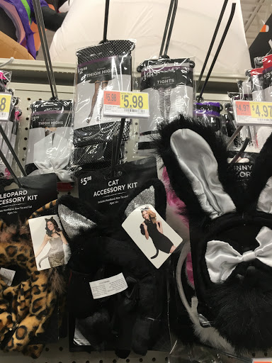 Discount Store «Walmart», reviews and photos, 1400 164th St SW, Lynnwood, WA 98087, USA