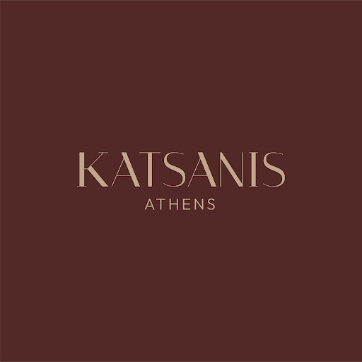KATSANIS ATHENS