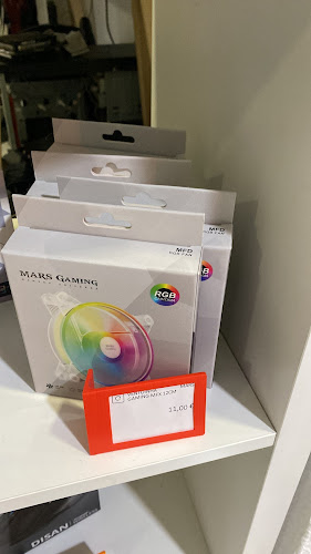 Comentarii opinii despre QWERTY - COMPUTING WORLD