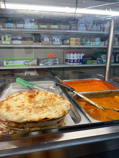 Indian Grocery Store «Himalayan Indian Grocery», reviews and photos, 29 Marchwood Rd, Exton, PA 19341, USA