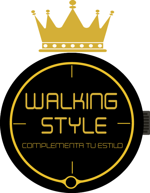 Walkingstyle.pe