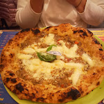 Photo n°4 de l'avis de Imma.e fait le 30/01/2021 à 15:32 sur le  Benvenuti al Sud à Naples