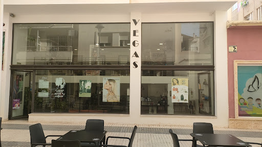 Vegas Peluqueros en Altea, Alicante