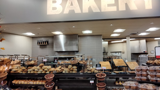 Supermarket «Hy-Vee», reviews and photos, 16150 Pilot Knob Rd, Lakeville, MN 55044, USA