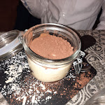 Photo n°15 de l'avis de Simona.a fait le 10/04/2022 à 19:29 sur le  Pizzeria La Civitella à Scafa