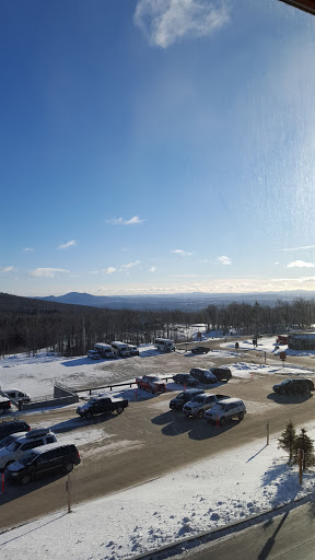 Water Park «Pump House Indoor Waterpark», reviews and photos, 830 Jay Peak Rd, Jay, VT 05859, USA