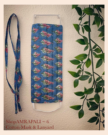 Boutique «Amrapali Boutique», reviews and photos, 2056 NW Aloclek Dr #305, Hillsboro, OR 97124, USA