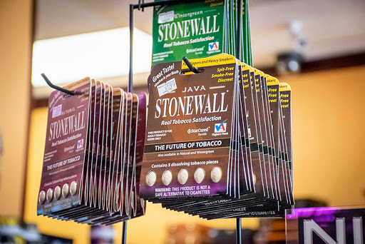 Tobacco Shop «Montrose Cigar-Wine Aficionado», reviews and photos, 3871 Medina Rd C, Akron, OH 44333, USA