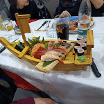 Photo n°4 de l'avis de Valentina.a fait le 07/04/2024 à 07:36 sur le  Il Buongustaio à Venaria Reale