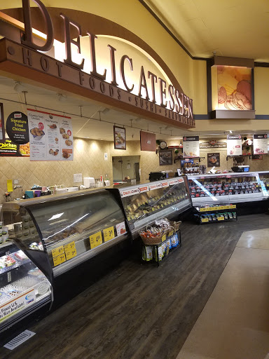 Grocery Store «Pavilions», reviews and photos, 4365 Glencoe Ave, Marina Del Rey, CA 90292, USA