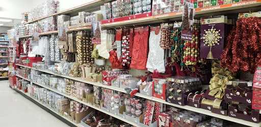 Discount Store «Big Lots», reviews and photos, 7991 Amador Valley Blvd, Dublin, CA 94568, USA