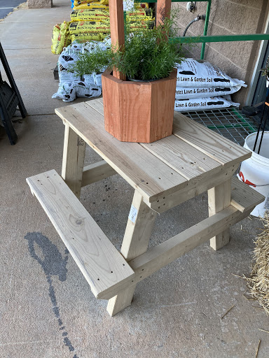 Hardware Store «Waxhaw Ace Hardware», reviews and photos, 3927 Providence Rd S, Waxhaw, NC 28173, USA