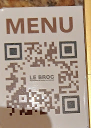 Photo n°140 de Le Broc à Lille ()