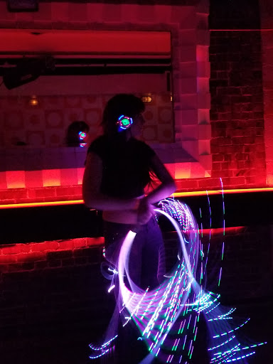 Night Club «Milk», reviews and photos, 1037 Broadway, Denver, CO 80203, USA