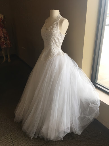 Thrift Store «Goodwill Dearborn Store», reviews and photos, 22451 Michigan Ave, Dearborn, MI 48124, USA