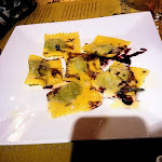 Photo n°4 de l'avis de Andrea.h fait le 13/06/2021 à 06:20 sur le  Ristorante Mangiafuoco Grottaferrata à Grottaferrata