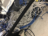 Thompson Technologies - Photo 4 - Car repair in Jackson, MS, Jackson