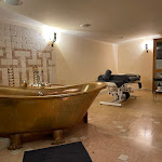 Photo n°4 de l'avis de Francesco. fait le 09/01/2024 à 08:34 sur le  Naturhotel Leitlhof à San Candido