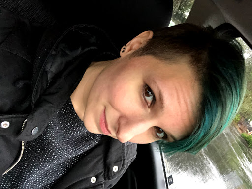 Hair Salon «salon prodigy», reviews and photos, 10240 Bridgeport Way SW #105, Lakewood, WA 98499, USA