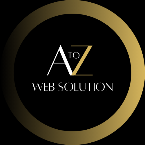 Маркетинг | Онлайн Реклама | Уеб Дизайн - А to Z Web Solution - Бяла Слатина