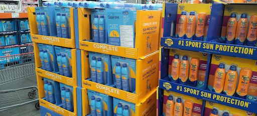 Warehouse store «Costco Wholesale», reviews and photos, 1431 Beam Ave, Maplewood, MN 55109, USA