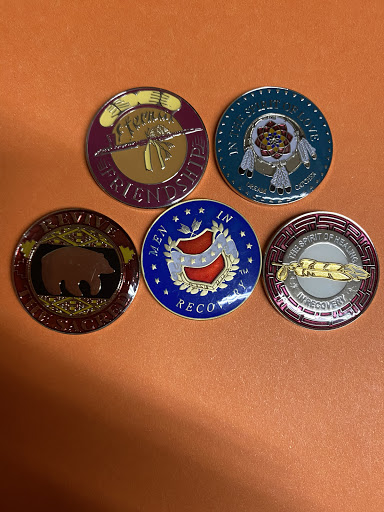 Book Store «Cornerstone Books», reviews and photos, 3601 S Sherman St, Englewood, CO 80113, USA