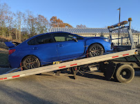 Peoples Choice Auto Service (P.C. Auto) - Photo 5 - Car repair in Woodbury, CT, Waterbury