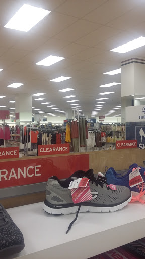 Department Store «Marshalls», reviews and photos, 1055 Metropolitan Ave #200, Charlotte, NC 28204, USA