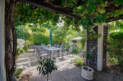 Photos of Arrowtown Lodge
