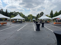 The TEAMBuilding Company - Photo 3 - Car repair in , Lakewood