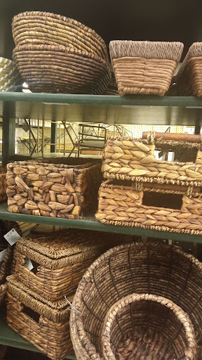 Craft Store «Hobby Lobby», reviews and photos, 20091 Gulf Fwy, Webster, TX 77598, USA