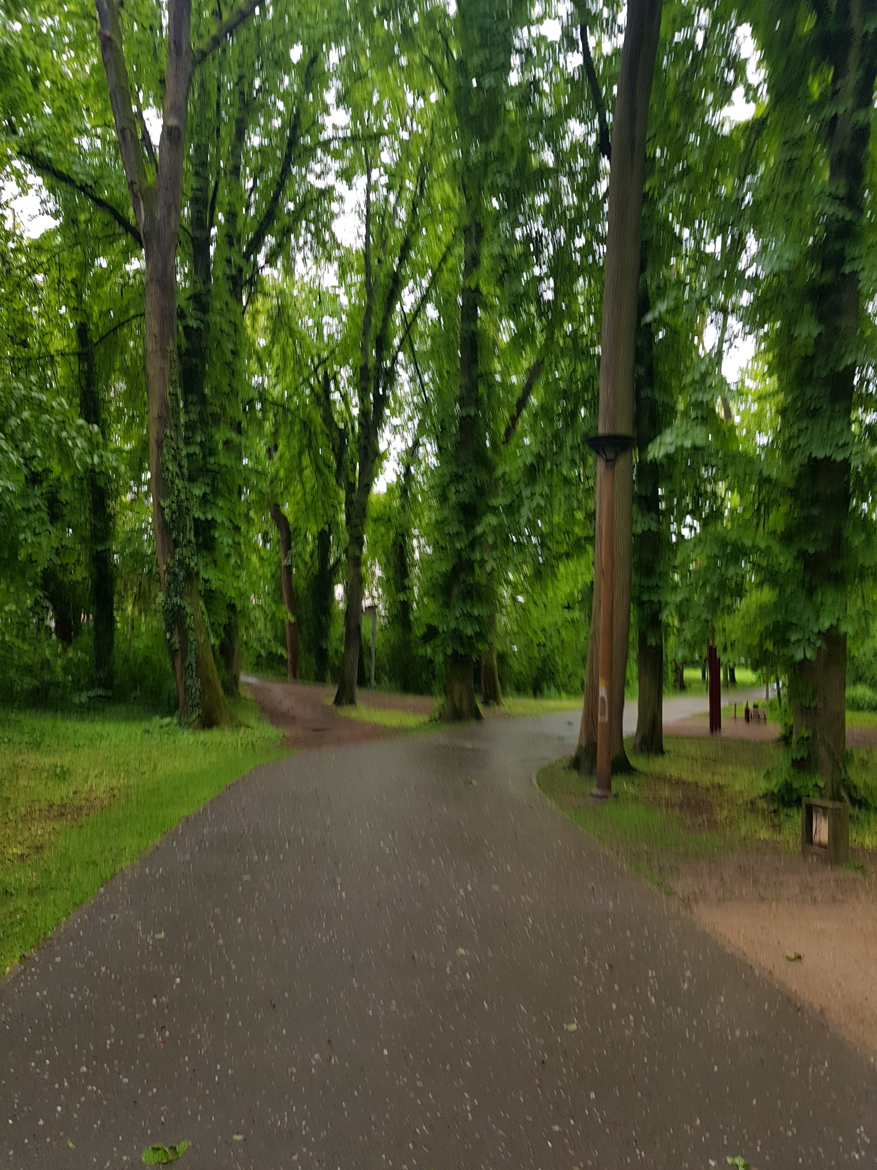 Photo n° 1 de l'avis de Chantal.o fait le 06/05/2019 à 06:42
