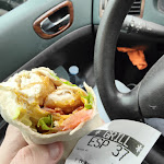 Photo n° 2 de l'avis de Nicolas. fait le 03/12/2022 à 12:33 pour McDonald's à Amnéville