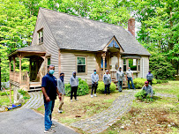 Brian M. LeBlanc Roofing, Inc. - Photo 2 - Car repair in Leominster, MA, Leominster