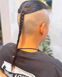 Hair Salon Roca