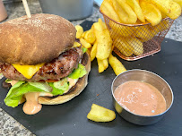 Photos du propriétaire du Restaurant Lit'le Burger à Lit-et-Mixe - n°18