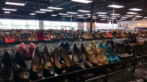 Used Clothing Store «Clothes Mentor», reviews and photos, 2551 45th St S # 113, Fargo, ND 58104, USA