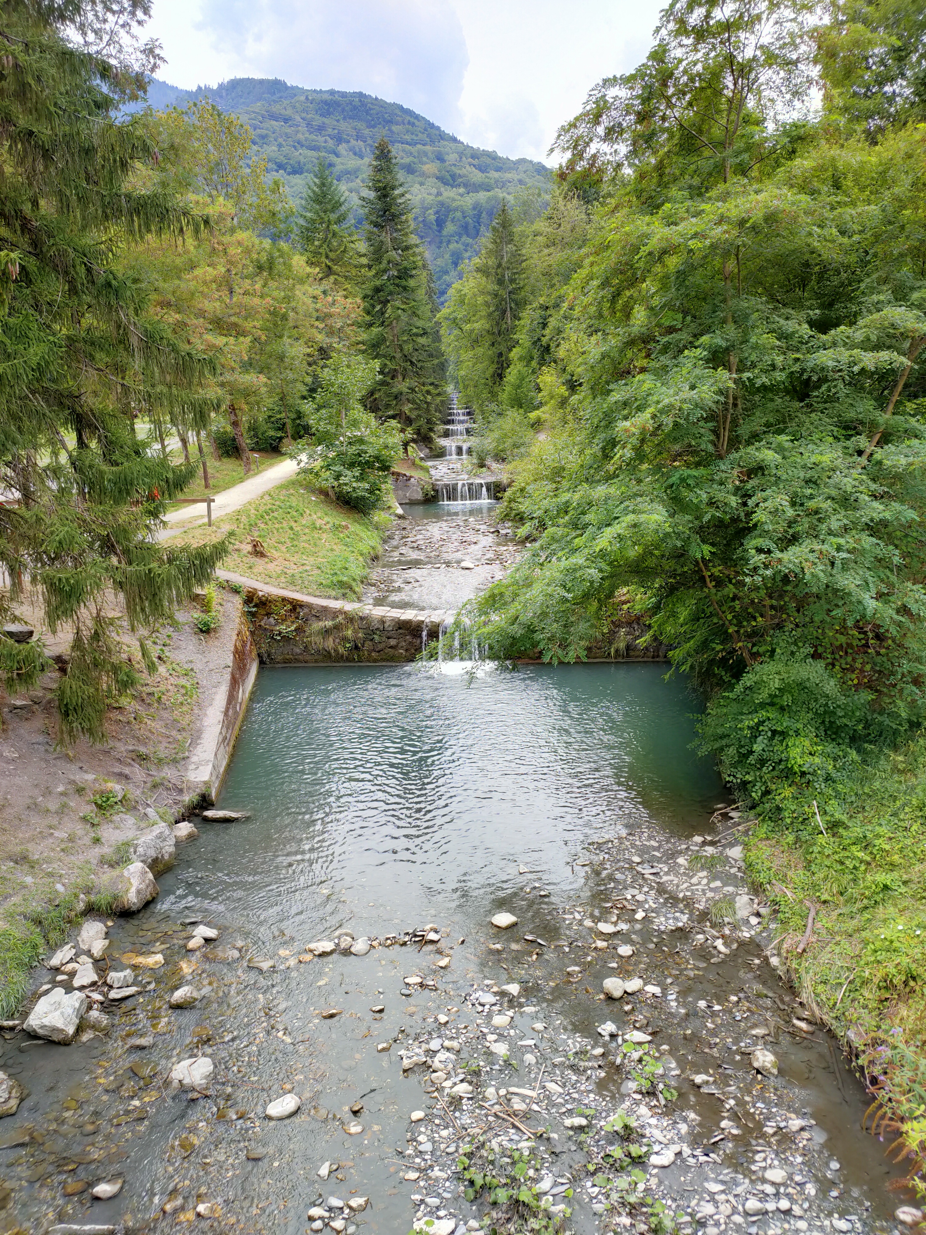 Photo n° 6 de l'avis de Franck. fait le 24/12/2022 à 13:47